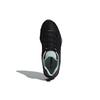Adidas Terrex Ax2 Sneakers 'Black Grey' Women's AC8074