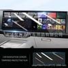 2024 Ideal L9/L8/L7/Mega Central Control HD Nano Film Modification