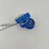Eco-Friendly Colorful Resin Rhinestone Strips - Self-Adhesive Hotfix for DIY Crafts & Clothing Accessories
