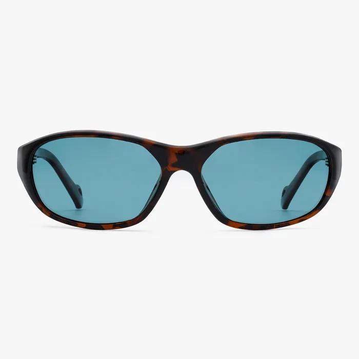 CORA Sunglasses HOPI