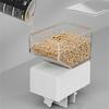 Fishtank Automatic Feeder Timing Automatic Fish Feeder Automatic Dispenser