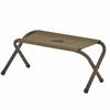 LOGOS Container & Tool Stand 73188032 Khaki Camp Folding Water Stand Jug Stand