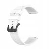 Sc Easy Band 20Mm White