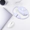 USB LED Knob Dimmer DC5V Ribbon Brightness Adjustable Switches Controller