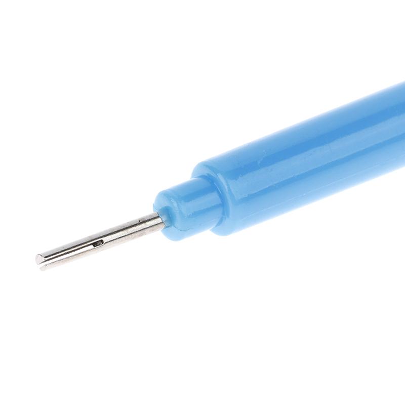 3Xpaper Diy Set Quilling Paper Tools Tweezer Needle Pins Slotted Pen Tool Kit