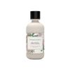 AOG Naturals Member Exclusive Shampoos