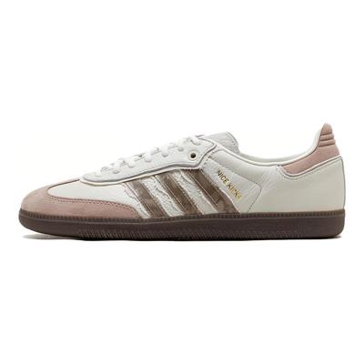 Samba Nice Kicks x Samba Originals 'Consortium Cup' IE0172