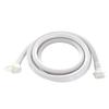 Washing Machine Inlet Hose Extension