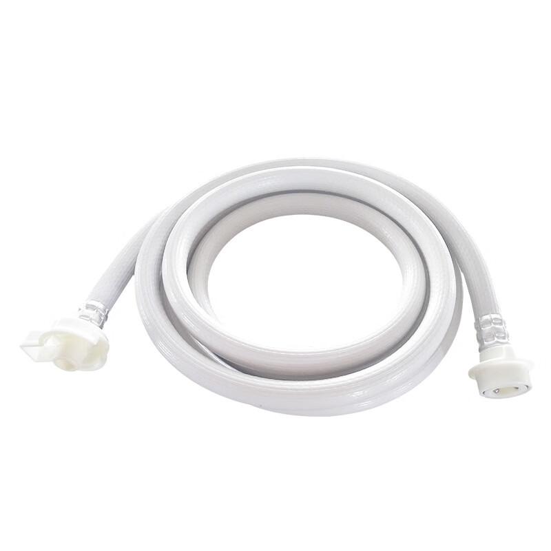 Washing Machine Inlet Hose Extension