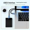 Shanze USB 3.0 Extension Cable