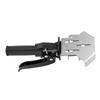 Right Corner Clamp Woodworking 90 Degree Right Angle Stainless Steel Quick Fixer with Press Type