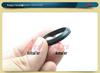 Black Conical O-Ring Gasket Kit: Radiator Drain Valve, Manifold Plug Washer, Inlet & Outlet Valve Seals