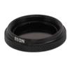 Action Camera Filter ND32 Multi Coated Quick Release Professional Camera Neutral Density Filter for 