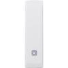 Interface de contact - homematic - hmip-sci - electrique - portée 8 m - intérieur