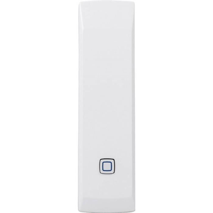 Interface de contact - homematic - hmip-sci - electrique - portée 8 m - intérieur