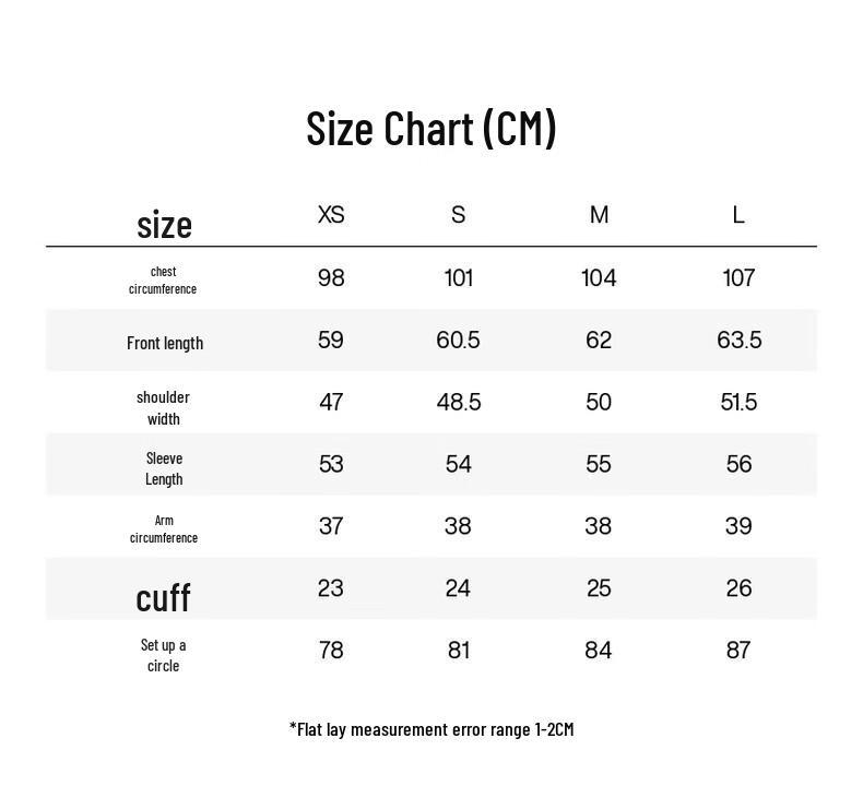 MO&Co. Women's 100% Wool Round Neck Sweater