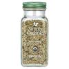 iHerb Simply Organics Rosemary 35g (1.23 Oz)