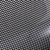 Bedroom Self-adhesive Sun Blocking Privacy Mesh Window Stickers Window Film Glass Sticker Decal