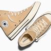 Converse Hey Day A15969c