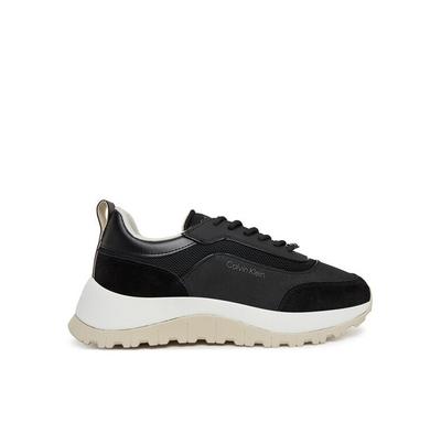 Obuwie uniseks – Sneakersy