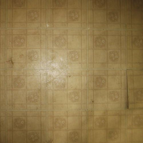 

CD SINGER - Unhistories PCD24205PROMO Japan ObiRock Used