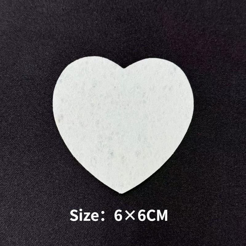 3D Magic Puffy Foam Painting Paper Texture Art DIY Craft Sponge Canvas Board Educational Toys Sensory Play For Kids Children