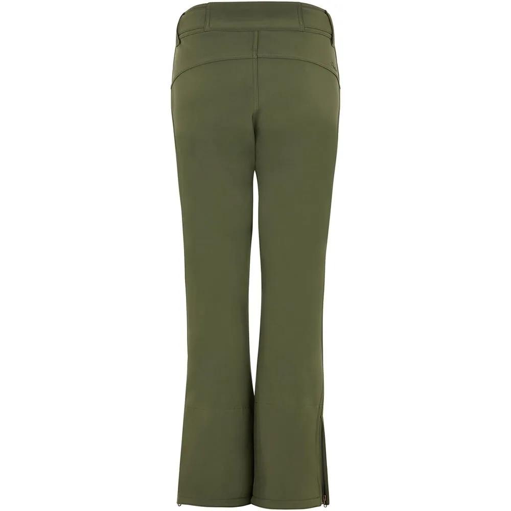 Protest Брюки Lole Softshell