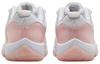 Jordan 11 Retro Low Legend Pink Women's AH7860-160