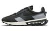 Air Max Pre Day Black Grey DA4263-001