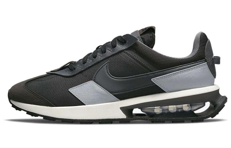 Nike Air Max Pre Day Black Grey DA4263-001 36.5