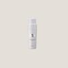 Renoderm Enzyme Powder Cleanser 70g (44154668)