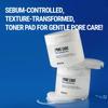 ROVECTIN Pore Care No-Sebum Pad (60ea)