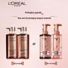 L'Oréal Ginger Anti-Breakage Shampoo & Conditioner Set