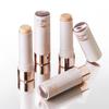 Pro Tailor Biglow Stick Foundation
