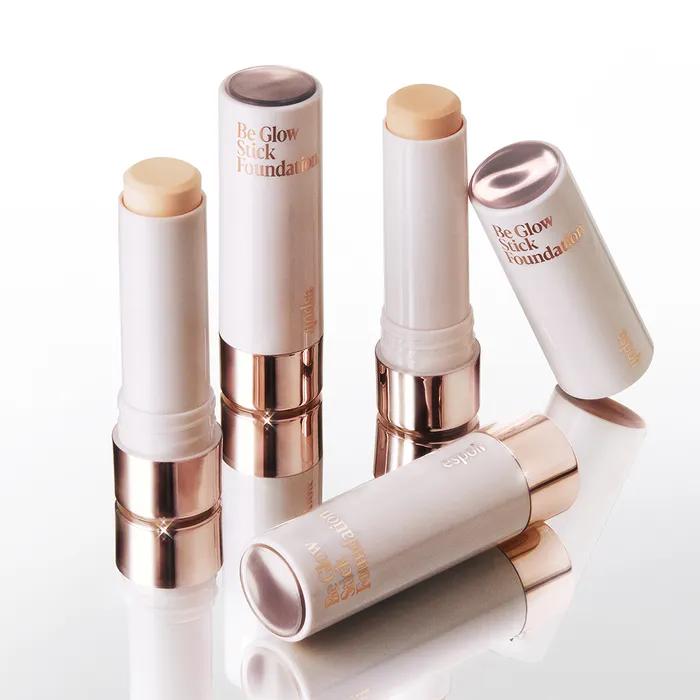 Pro Tailor Biglow Stick Foundation