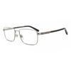 Gucci Gg1291o 001 Men Eyeglasses