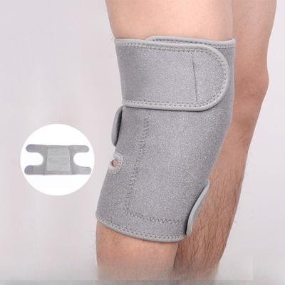 Modelli Autunno e Inverno Tomaline Autoriscaldanti Gambe Fredde per Anziani Prodotti Ginocchiere e Gambali Caldi
