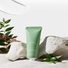 SUNGBOON EDITOR PARFUM HANDCREME 30g