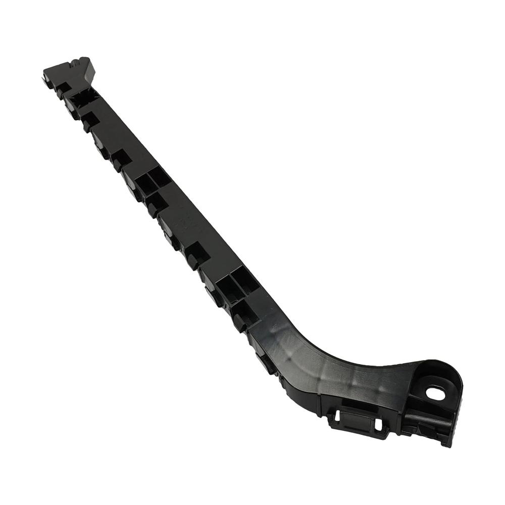 Rear Left and Right Side Bumper Bracket Set 71593TBAA00 For Honda Civic 2016-2021