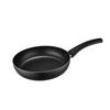ASD Juwei 2-Piece Cookware Set