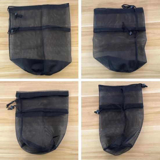 Field Guard for Dogs Field Net Guard Dog Foxtail Protection Hood To Prevent Foxtails Thorns Rocks Insects Dog Face Guard for Outdoor Hiking Camping