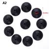 10Pcs Aquarium Suction Cup Filter Air Pump Water Pump Holder Sucker For Glass Fish Tank Pump Suction Cups Aquatic Pet Supplies