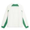 Li-Ning Color Block Letter Couple T-Shirt Unisex Tops ATLW119-1