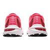 Asics GT 2000 11 GS 'Diva Pink Black' 1014A266-700