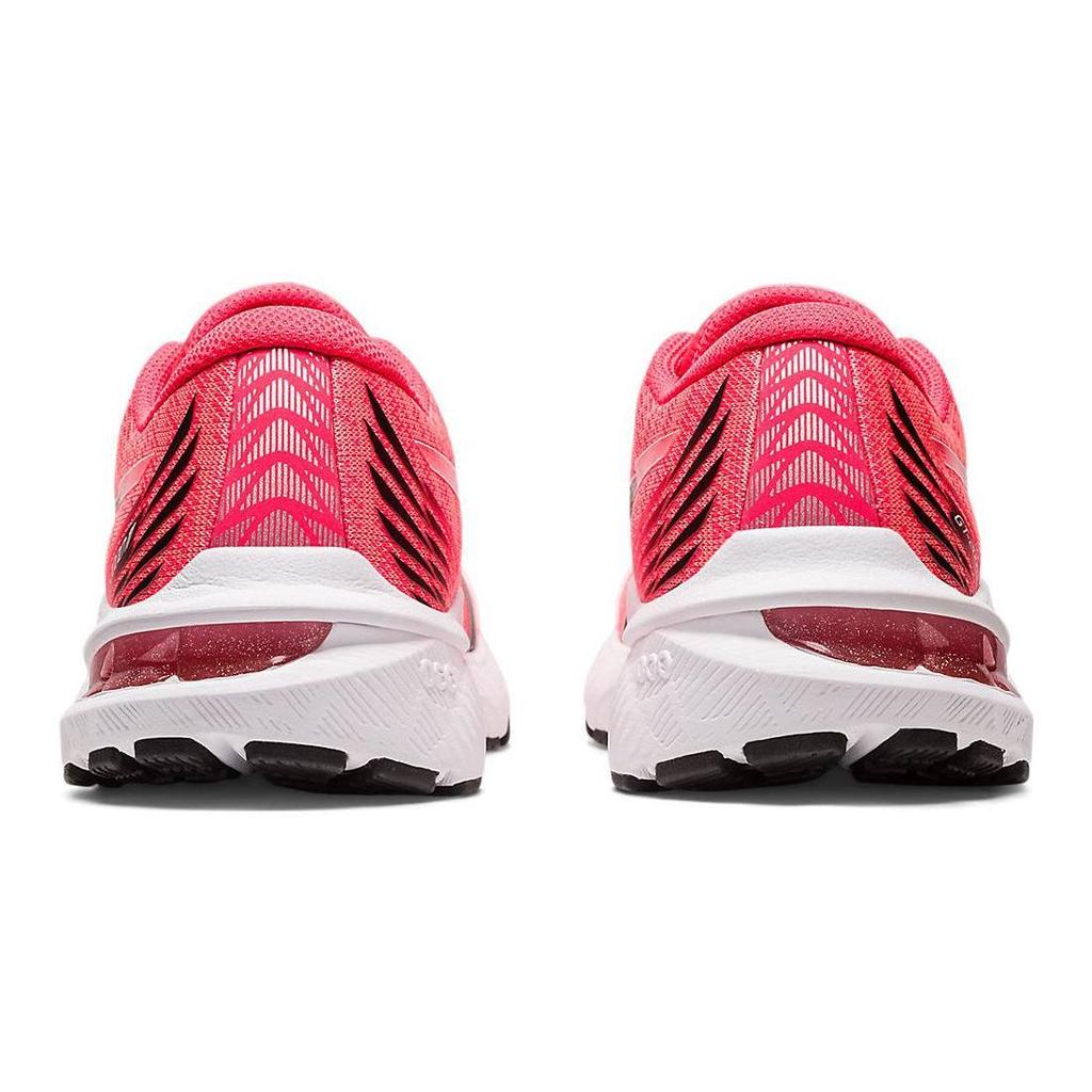 Asics GT 2000 11 GS 'Diva Pink Black' 1014A266-700