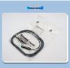 NBN8-12GM50-E2 P+F Inductive Sensor, Model NBB1.5-F79-E0, Brand New Original In Stock