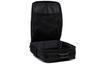 Nike Utility Elite Training Backpack 32L CK2656-010