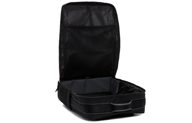 Nike Utility Elite Training Backpack 32L CK2656-010