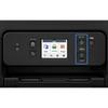 Canon G4880 Color Multifunction Ink Tank Printer with Auto Duplex & ADF CN plug (adapter included)