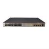 Huawei Smart Selection S5730 Series High-end Enterprise Switch